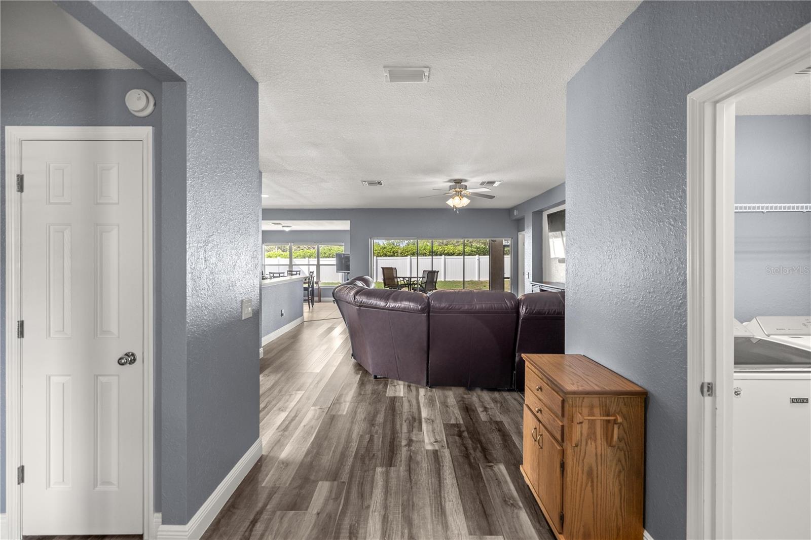 5615 SW 42ND PL, OCALA, FL, 34474