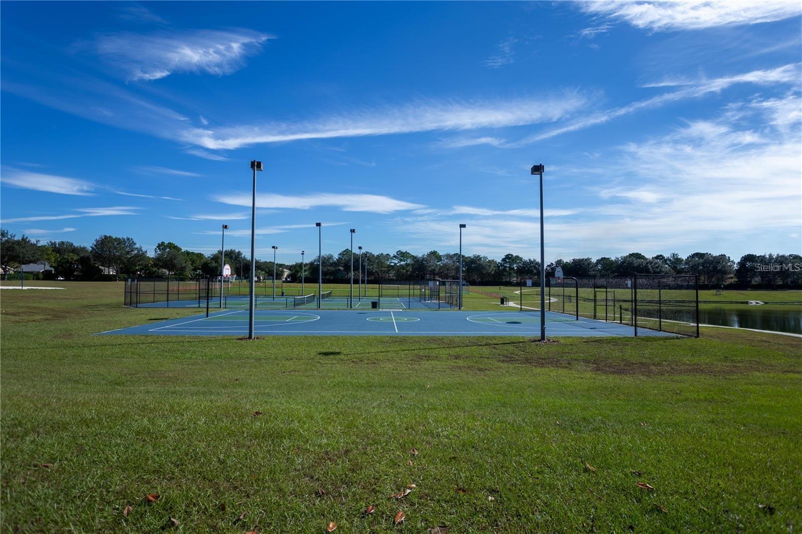 5615 SW 42ND PL, OCALA, FL, 34474