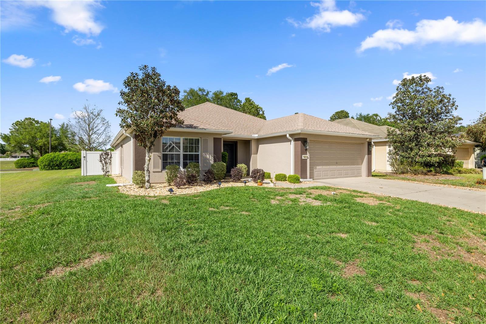 5615 SW 42ND PL, OCALA, FL, 34474