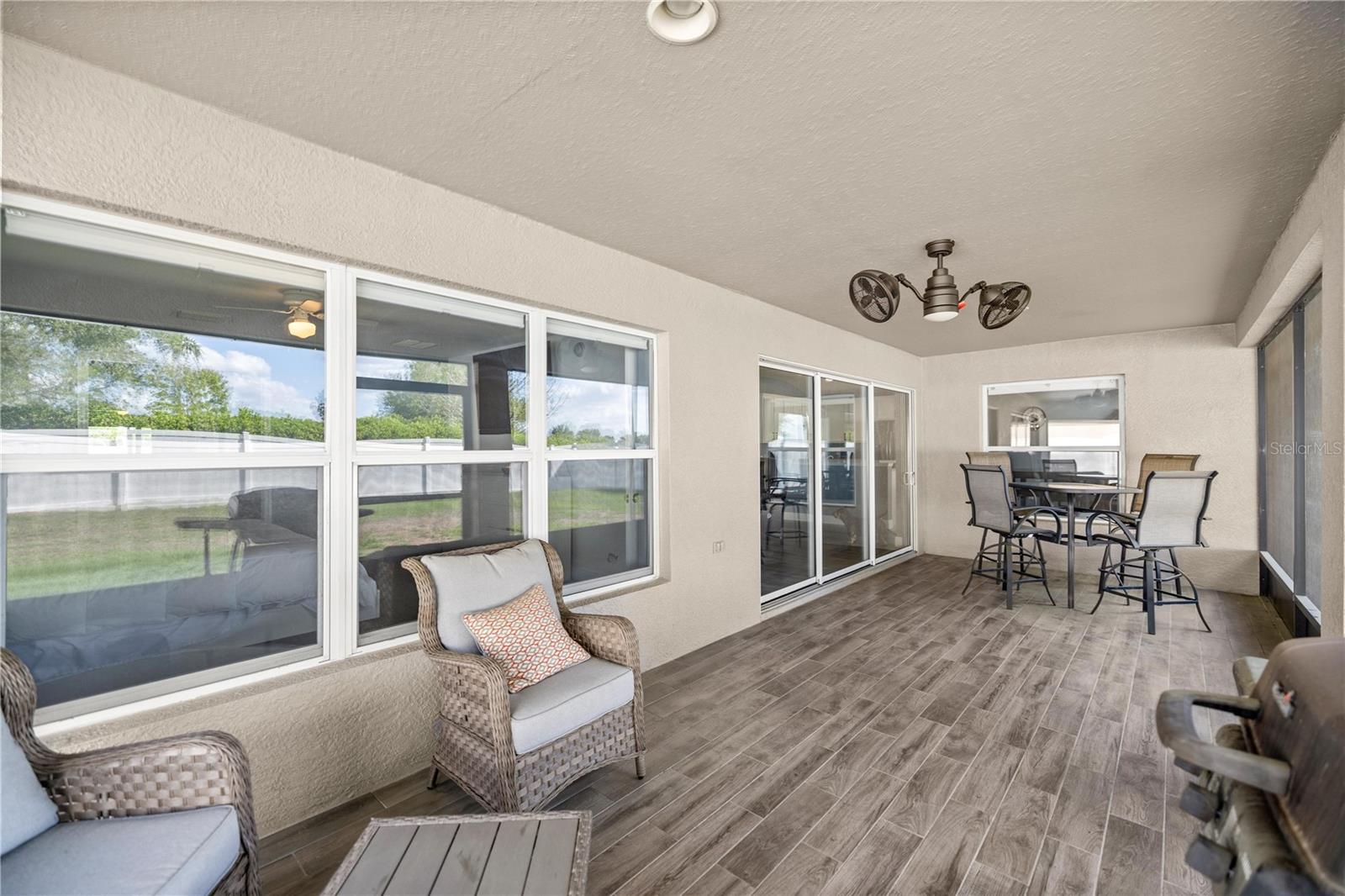 5615 SW 42ND PL, OCALA, FL, 34474
