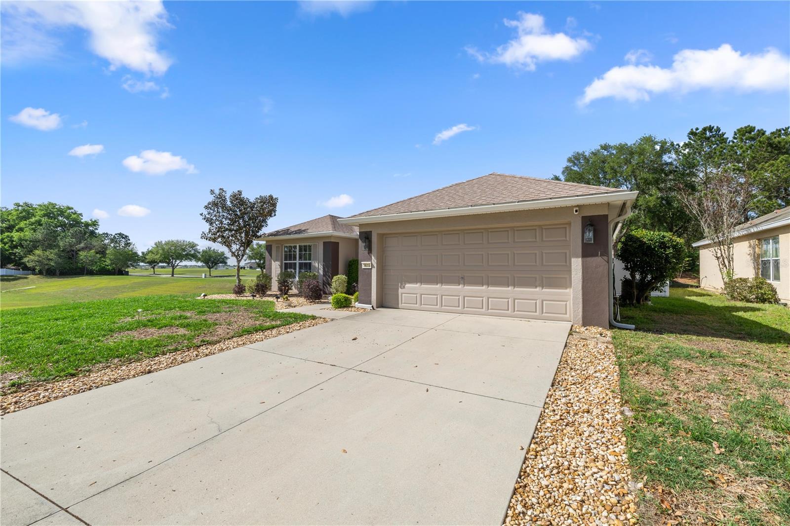 5615 SW 42ND PL, OCALA, FL, 34474