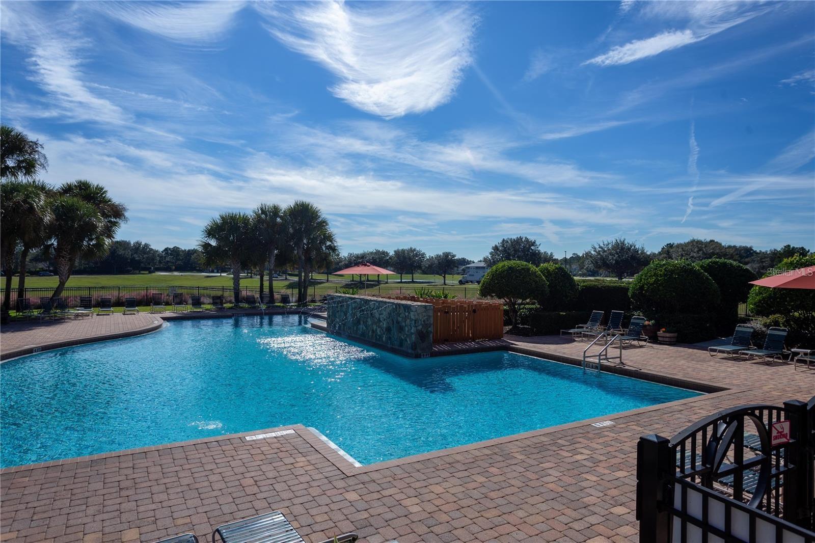 5615 SW 42ND PL, OCALA, FL, 34474