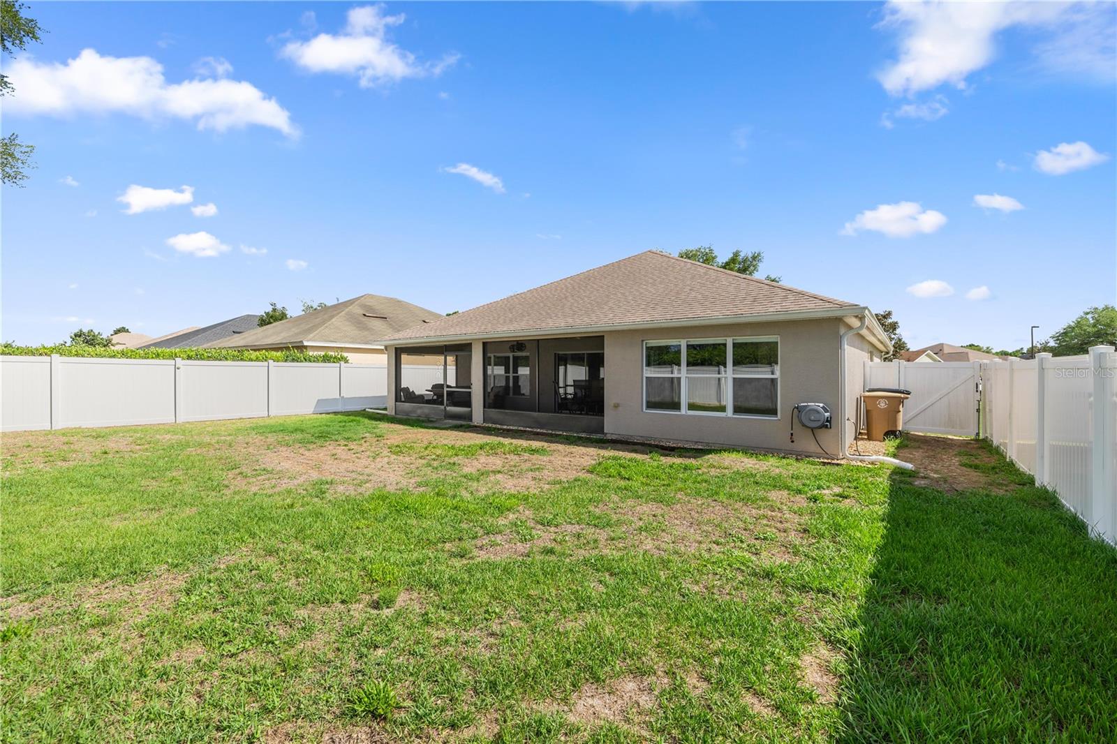 5615 SW 42ND PL, OCALA, FL, 34474