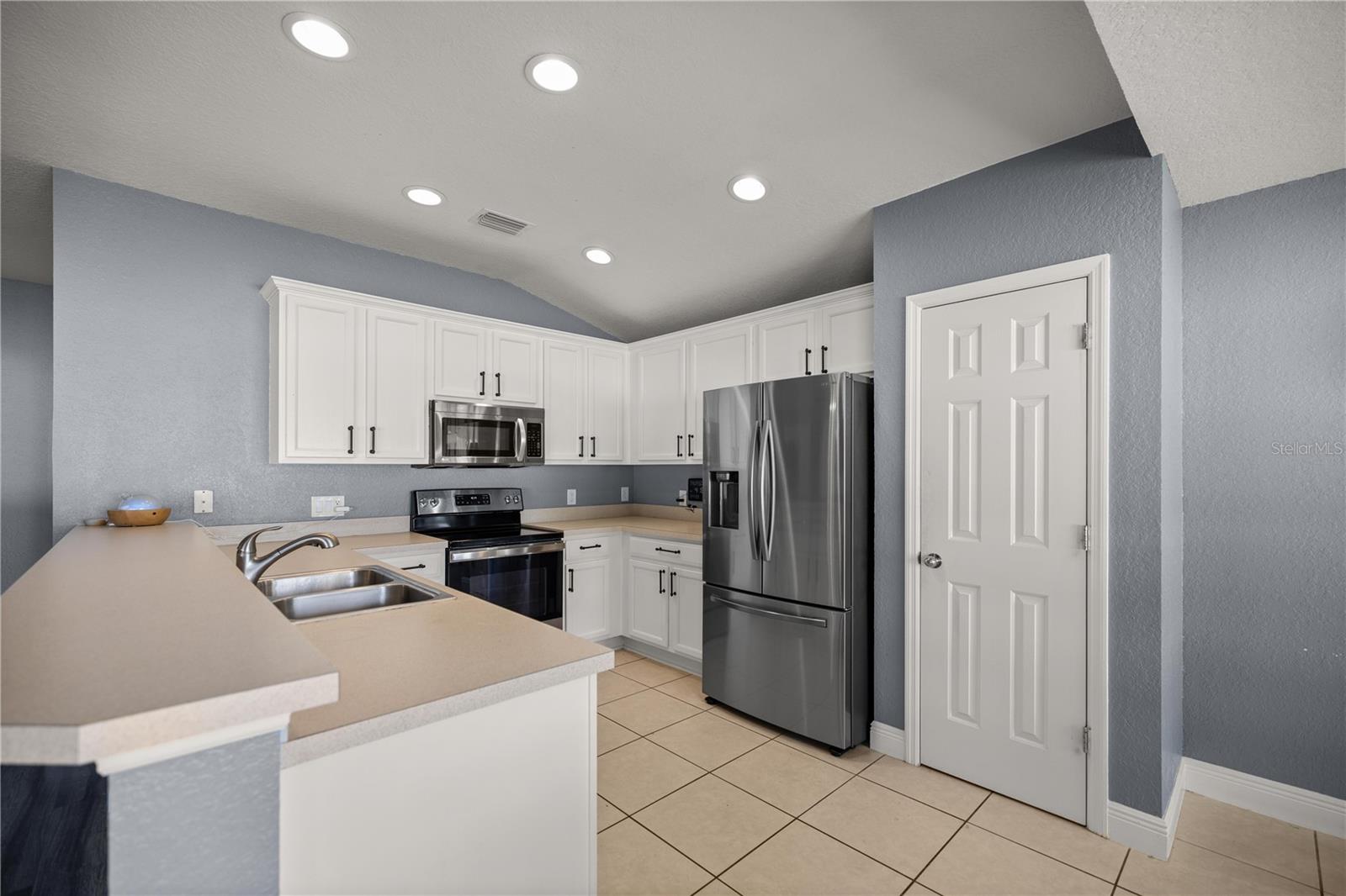 5615 SW 42ND PL, OCALA, FL, 34474