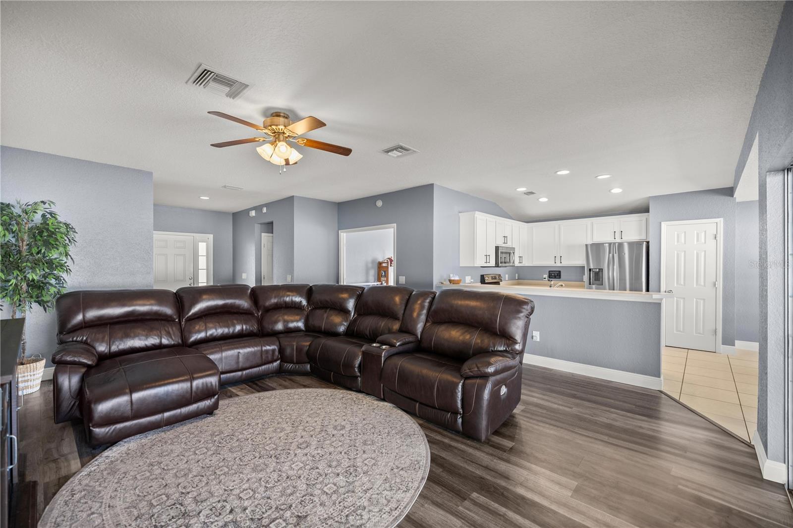 5615 SW 42ND PL, OCALA, FL, 34474