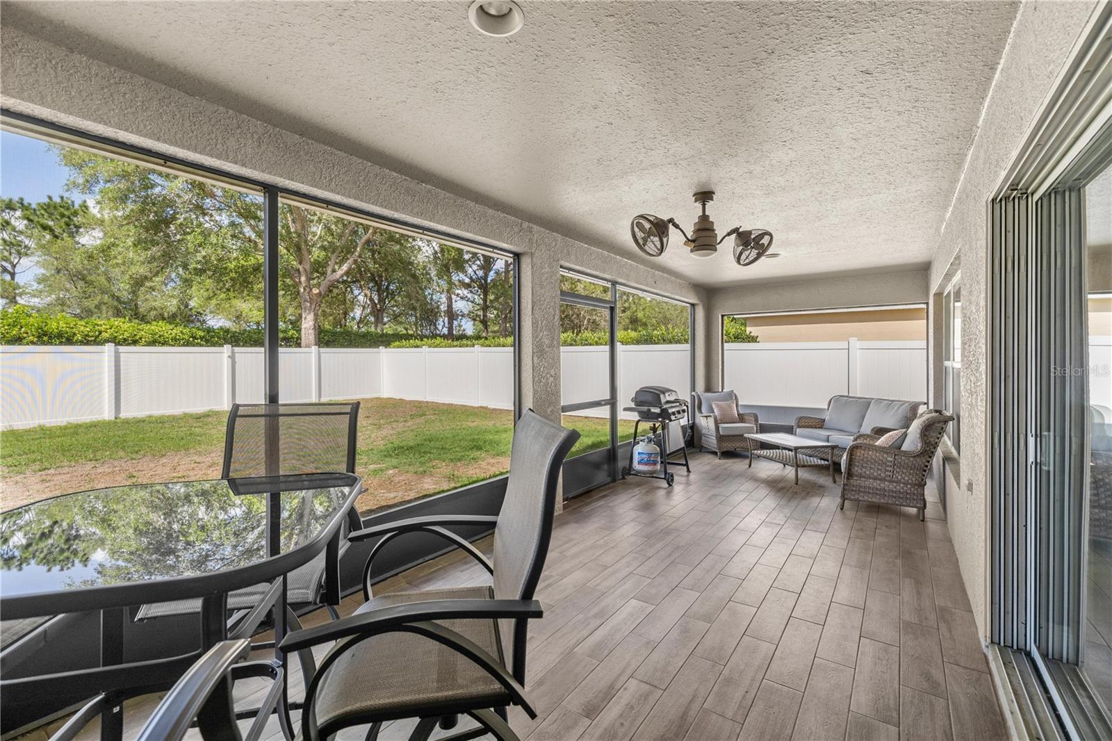 5615 SW 42ND PL, OCALA, FL, 34474