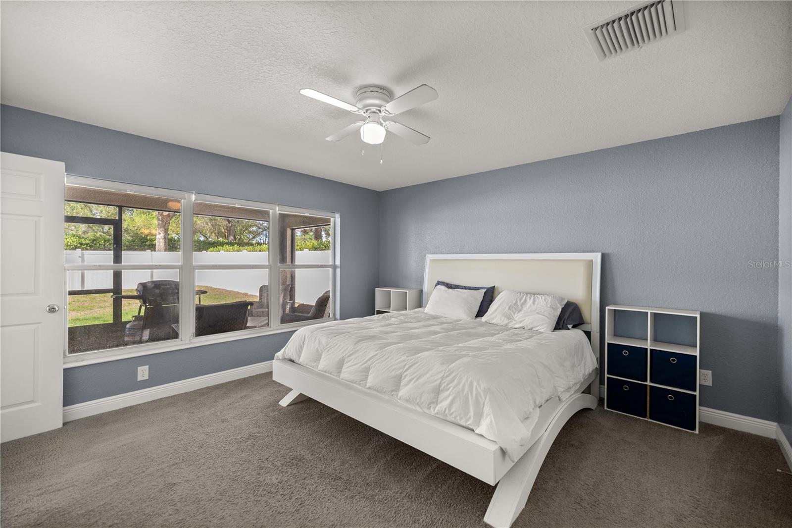 5615 SW 42ND PL, OCALA, FL, 34474
