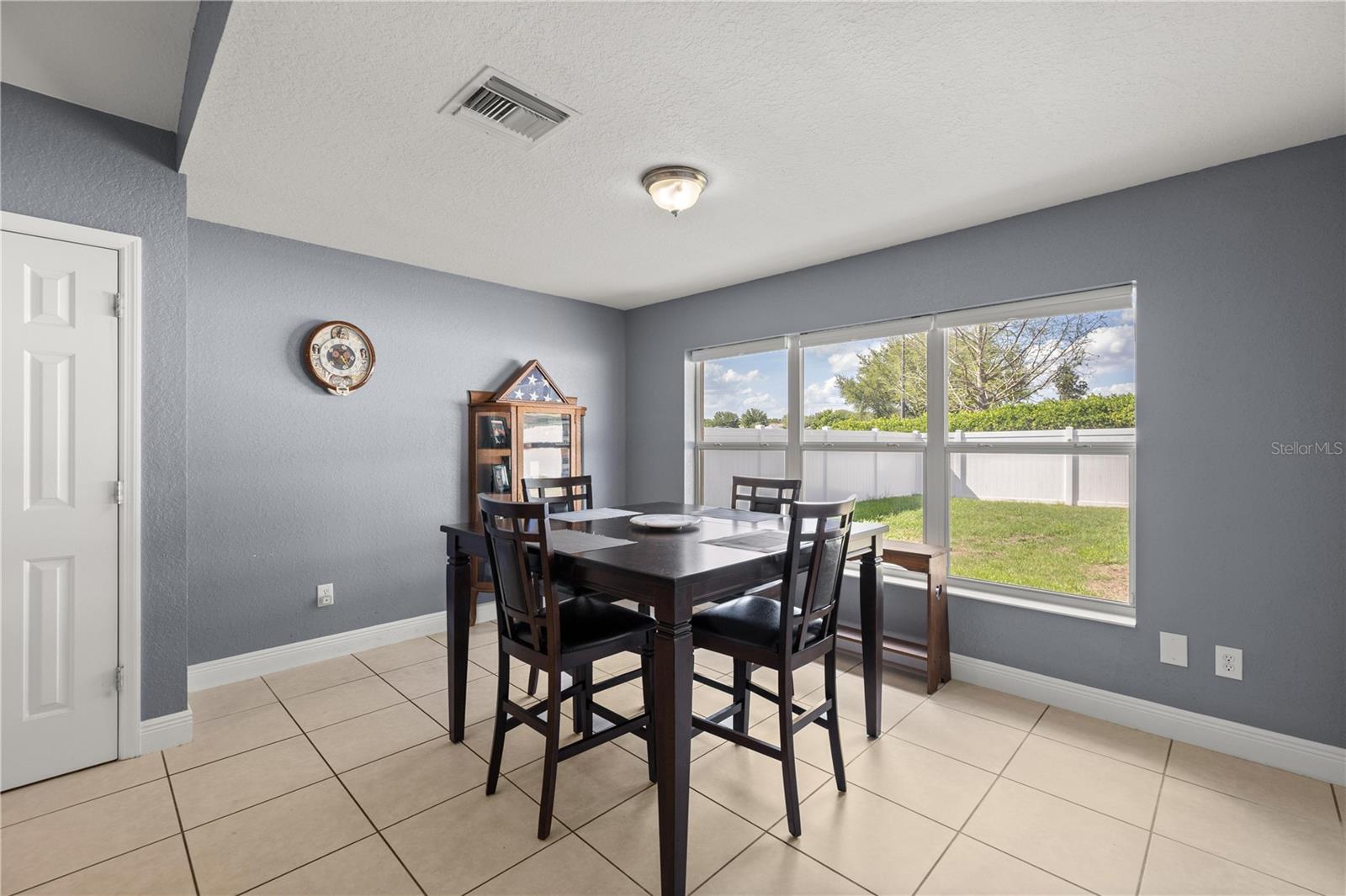 5615 SW 42ND PL, OCALA, FL, 34474