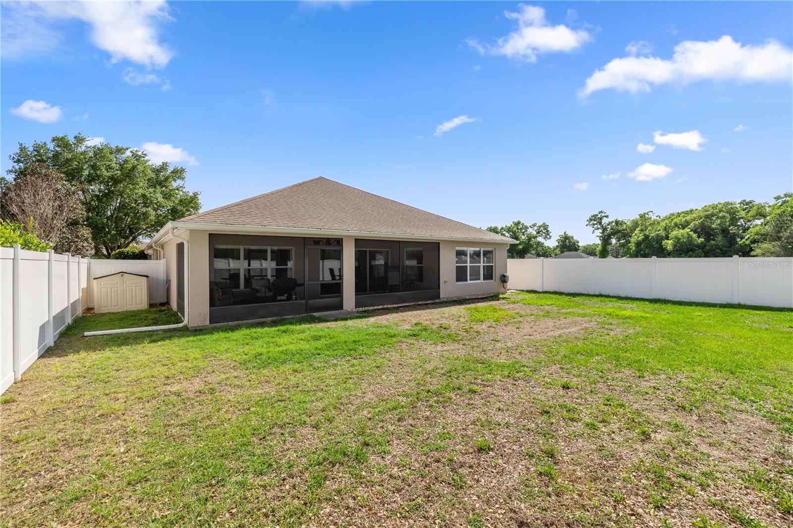5615 SW 42ND PL, OCALA, FL, 34474