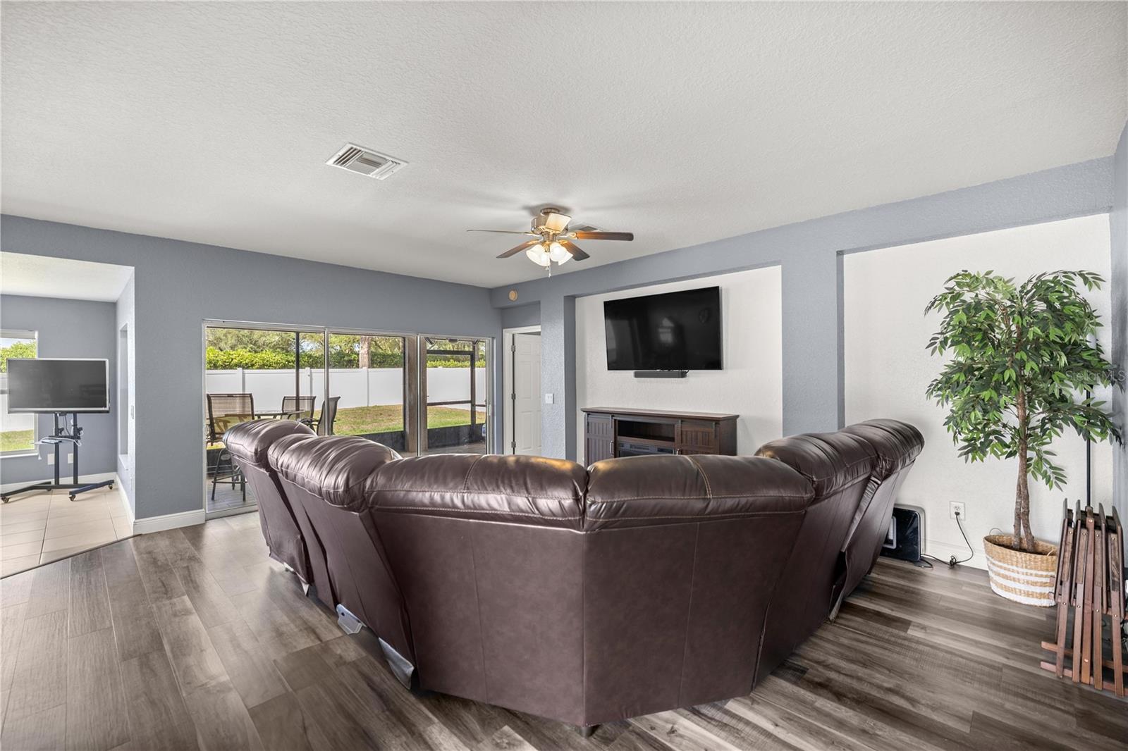 5615 SW 42ND PL, OCALA, FL, 34474