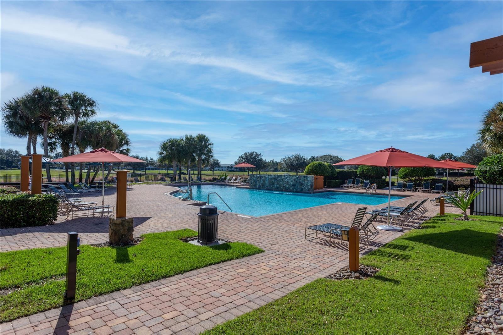 5615 SW 42ND PL, OCALA, FL, 34474