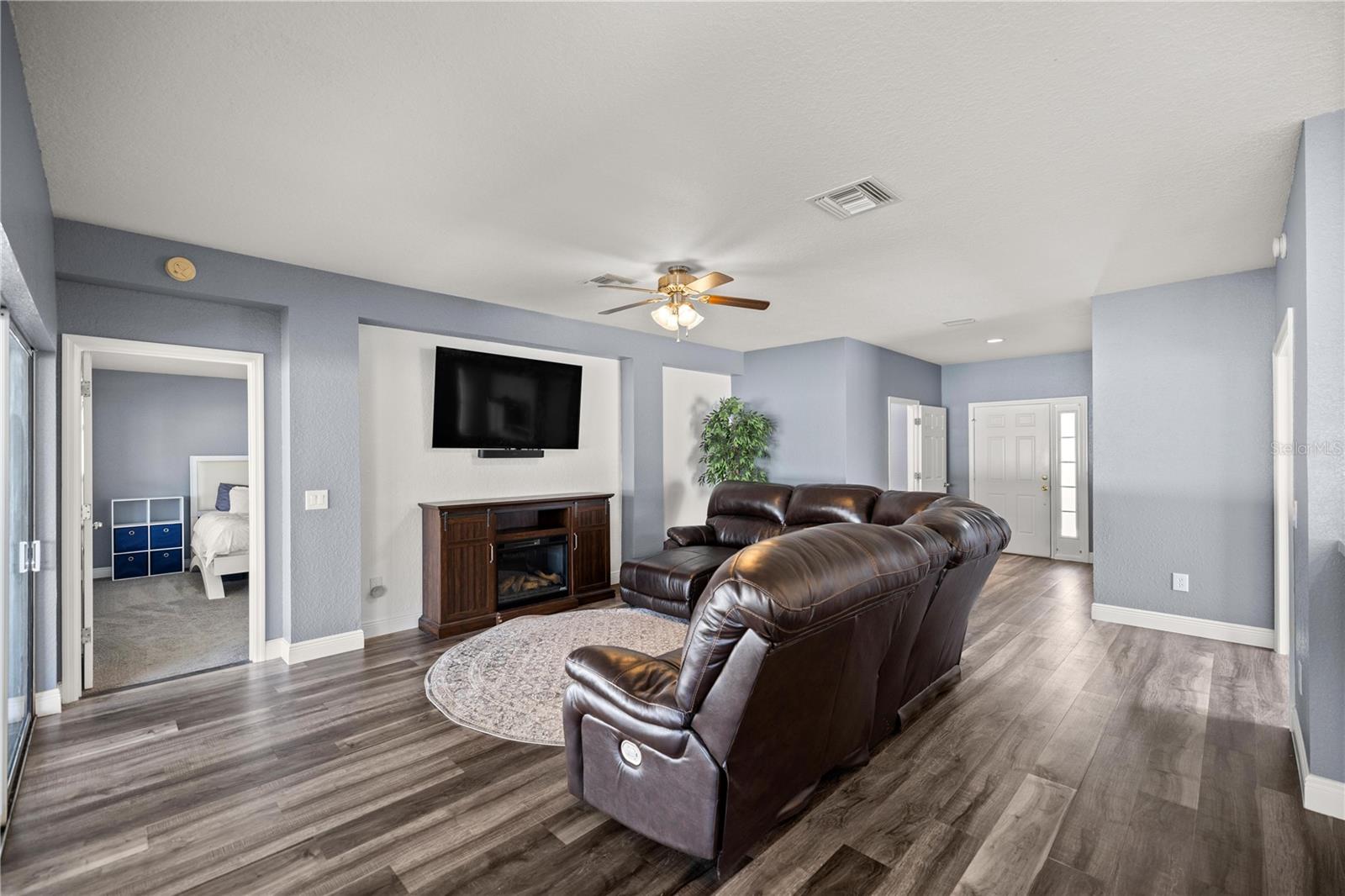 5615 SW 42ND PL, OCALA, FL, 34474