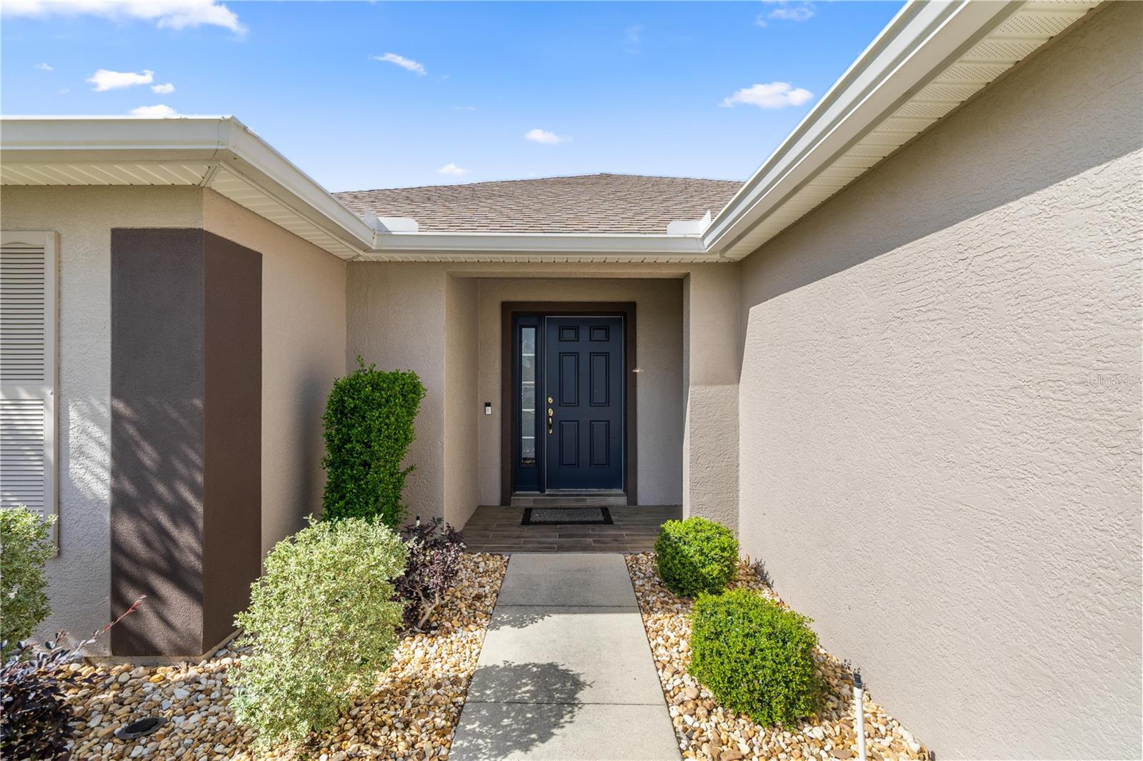5615 SW 42ND PL, OCALA, FL, 34474