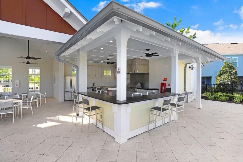 18737 NOBLE CASPIAN DR, LUTZ, FL, 33558