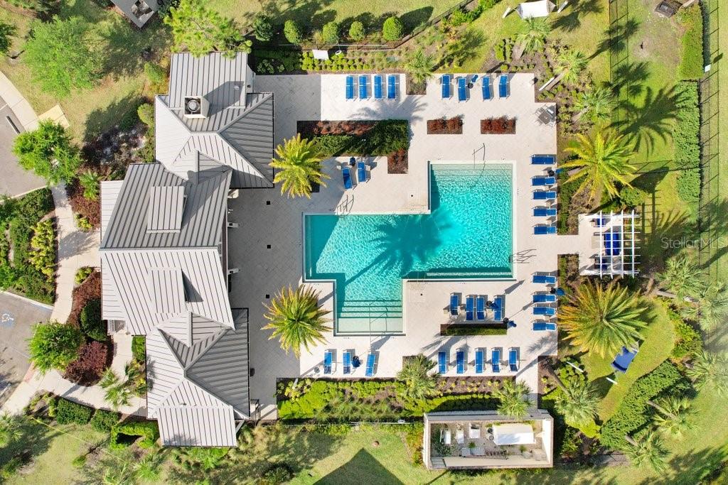 18737 NOBLE CASPIAN DR, LUTZ, FL, 33558