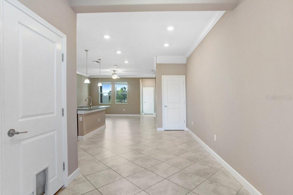 18737 NOBLE CASPIAN DR, LUTZ, FL, 33558