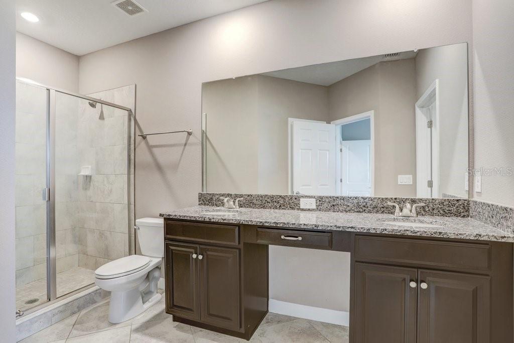 18737 NOBLE CASPIAN DR, LUTZ, FL, 33558