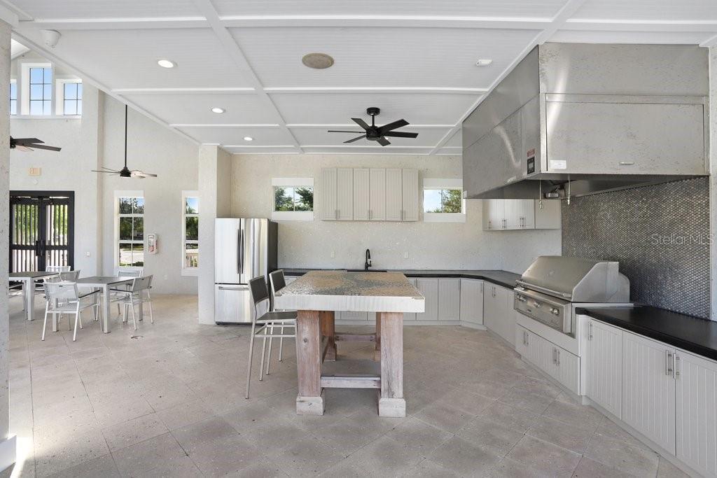 18737 NOBLE CASPIAN DR, LUTZ, FL, 33558