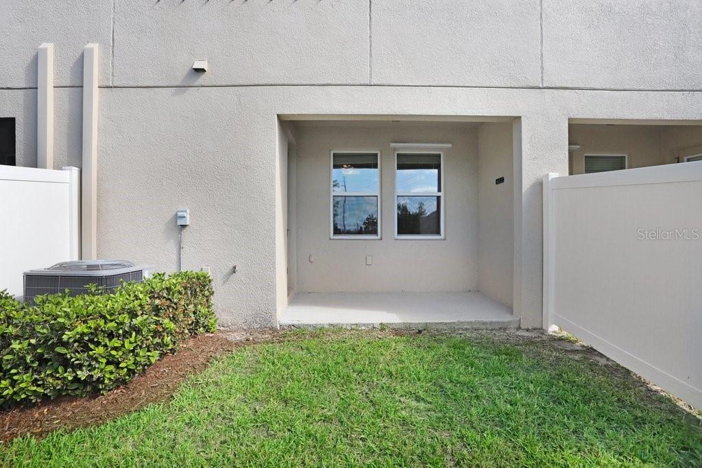 18737 NOBLE CASPIAN DR, LUTZ, FL, 33558