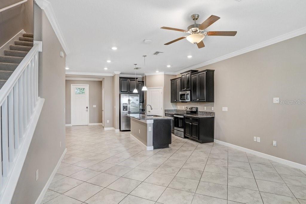 18737 NOBLE CASPIAN DR, LUTZ, FL, 33558