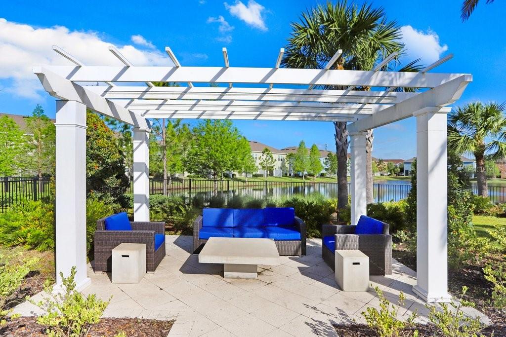 18737 NOBLE CASPIAN DR, LUTZ, FL, 33558