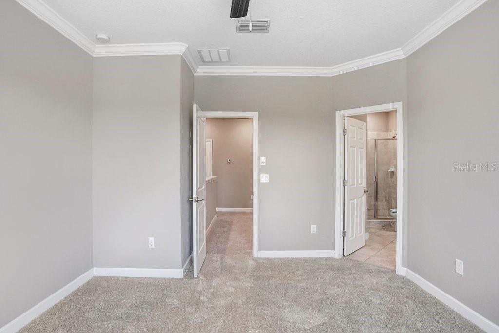 18737 NOBLE CASPIAN DR, LUTZ, FL, 33558