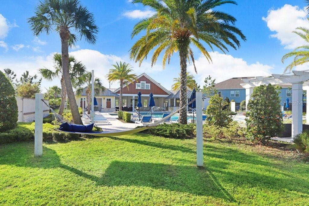 18737 NOBLE CASPIAN DR, LUTZ, FL, 33558