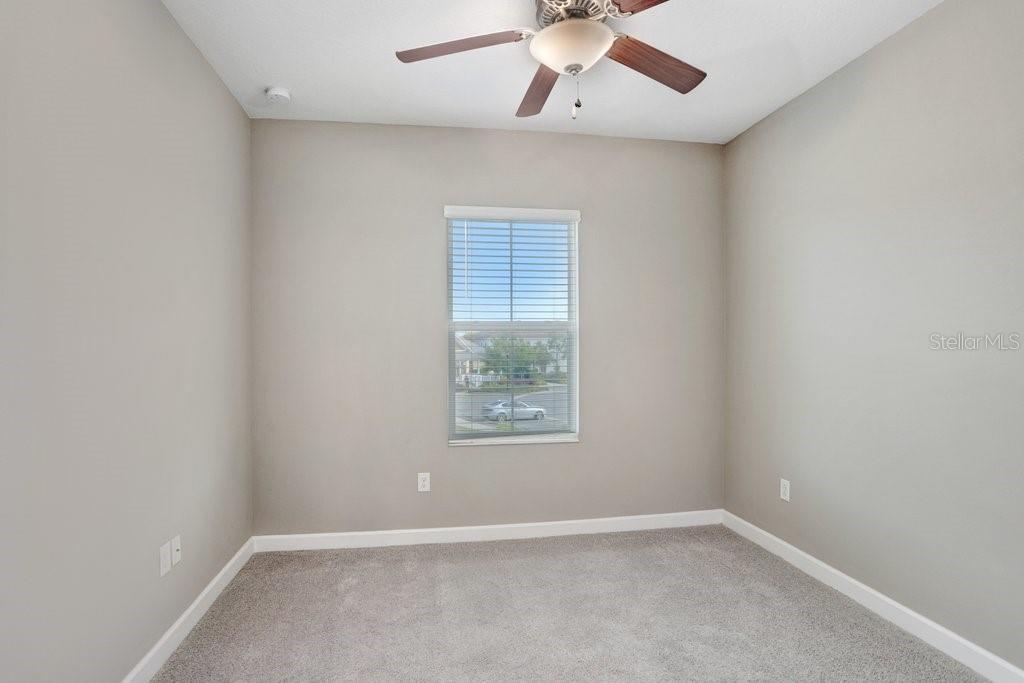 18737 NOBLE CASPIAN DR, LUTZ, FL, 33558