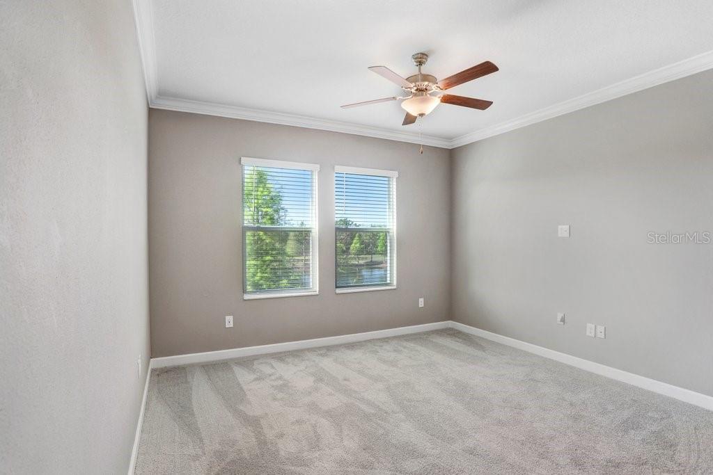 18737 NOBLE CASPIAN DR, LUTZ, FL, 33558