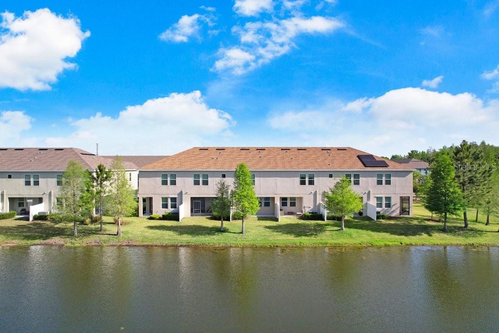 18737 NOBLE CASPIAN DR, LUTZ, FL, 33558