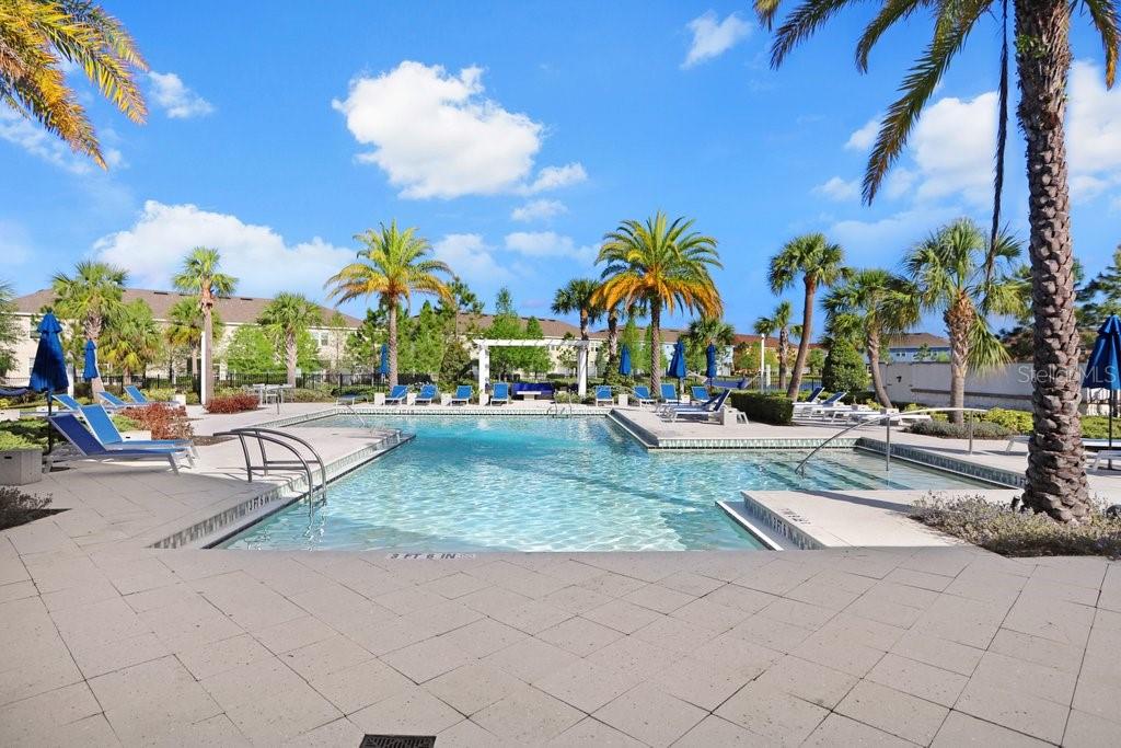 18737 NOBLE CASPIAN DR, LUTZ, FL, 33558