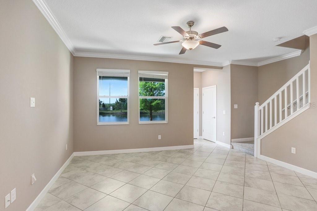 18737 NOBLE CASPIAN DR, LUTZ, FL, 33558