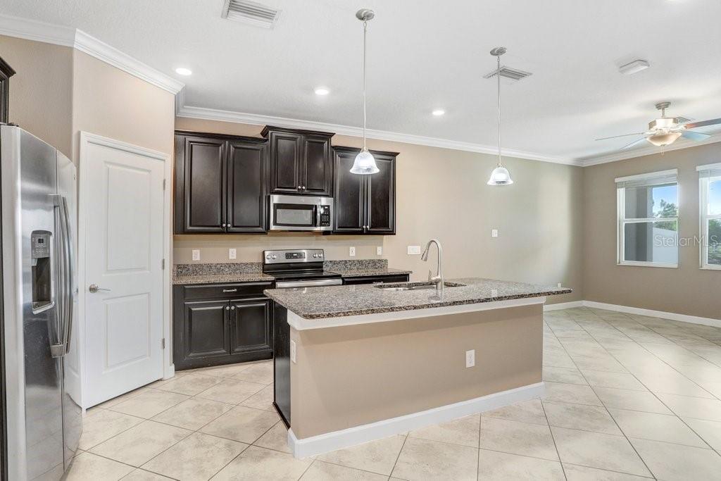 18737 NOBLE CASPIAN DR, LUTZ, FL, 33558