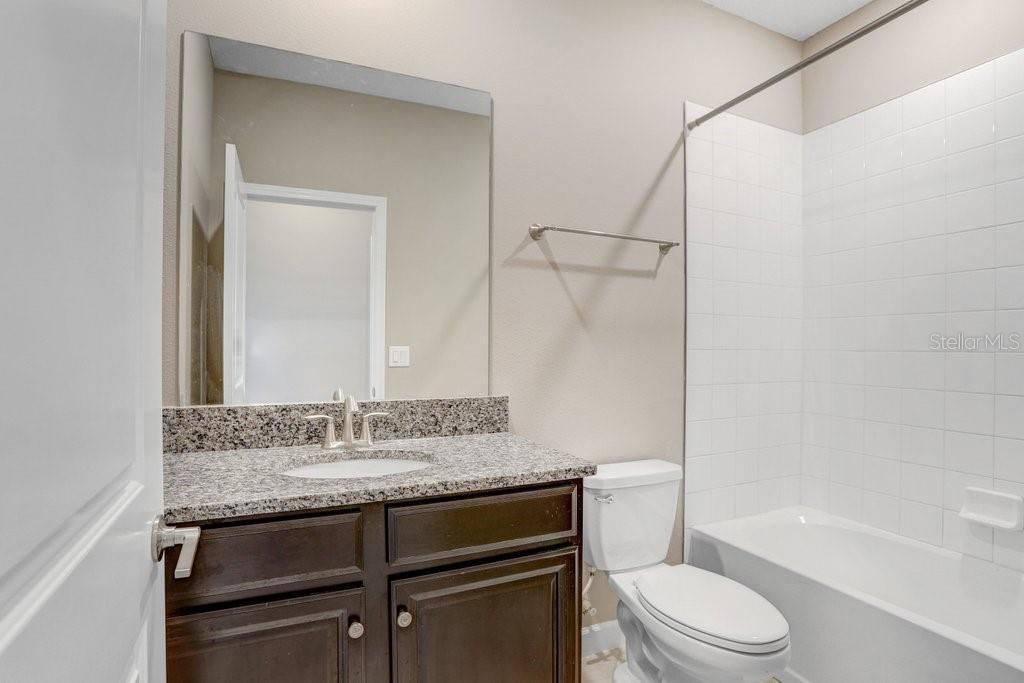 18737 NOBLE CASPIAN DR, LUTZ, FL, 33558