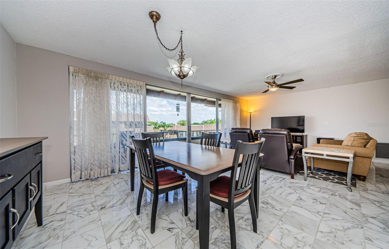 3021 COUNTRYSIDE BLVD #45A, CLEARWATER, FL, 33761