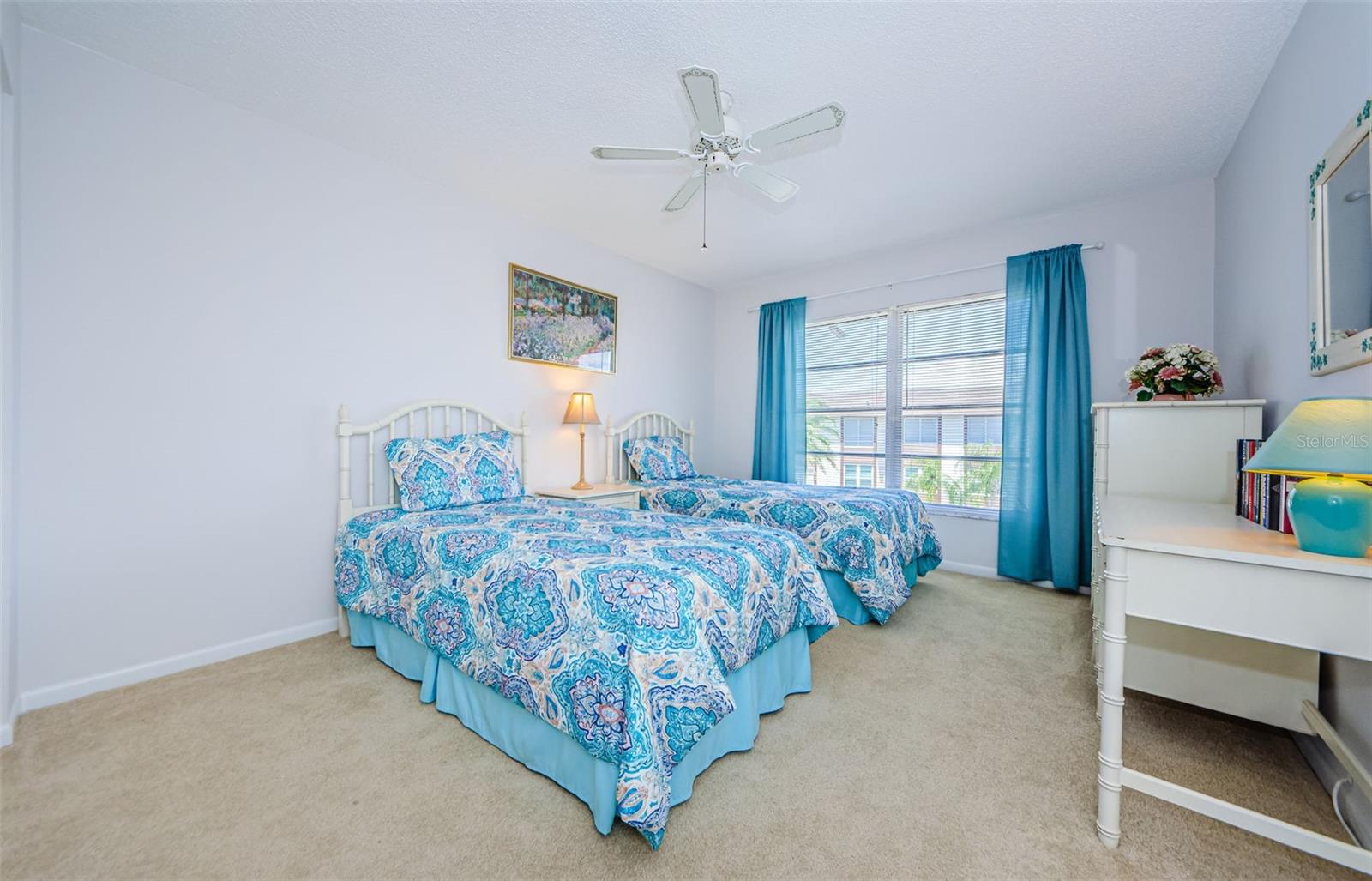 3021 COUNTRYSIDE BLVD #45A, CLEARWATER, FL, 33761