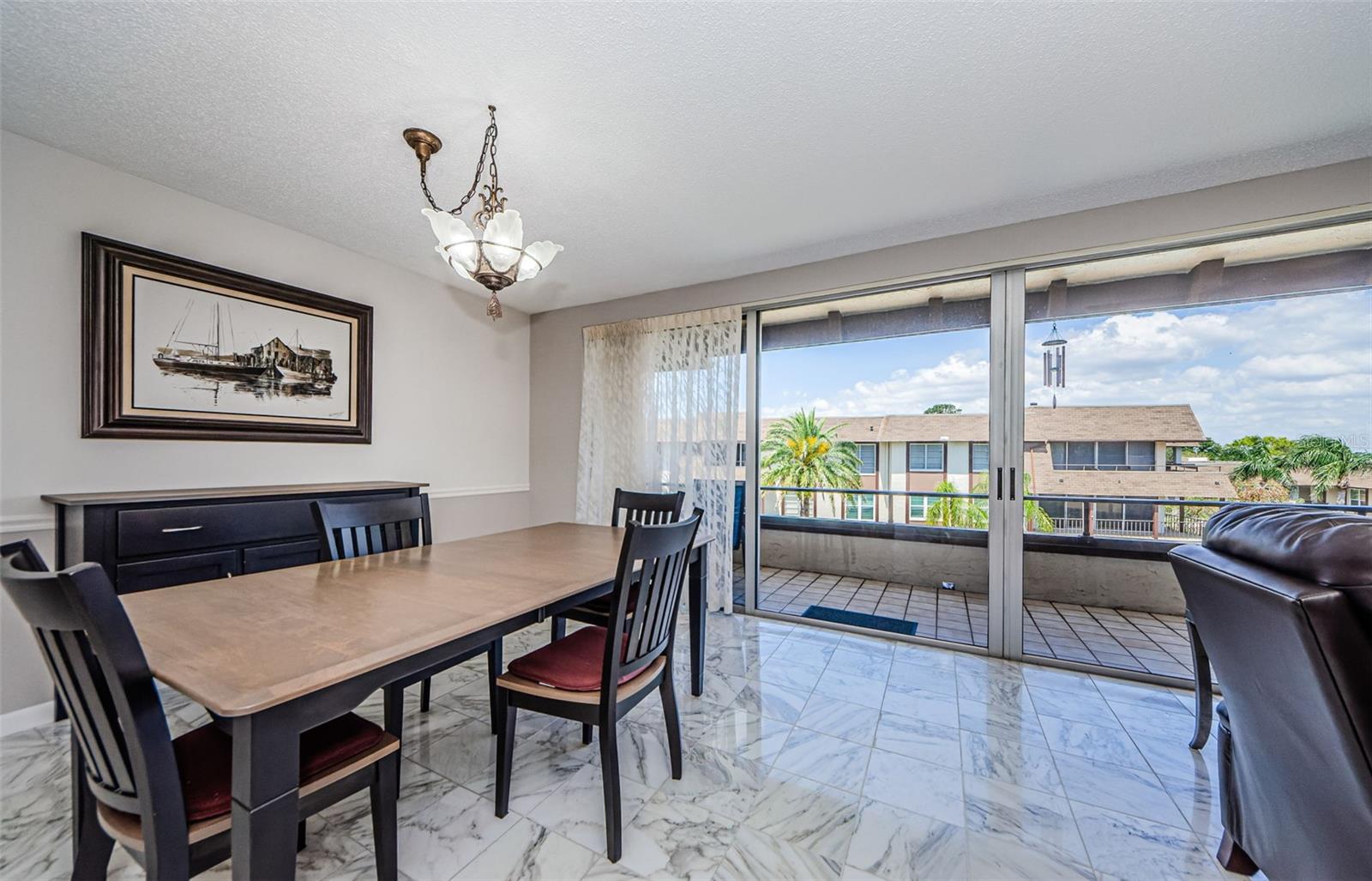 3021 COUNTRYSIDE BLVD #45A, CLEARWATER, FL, 33761