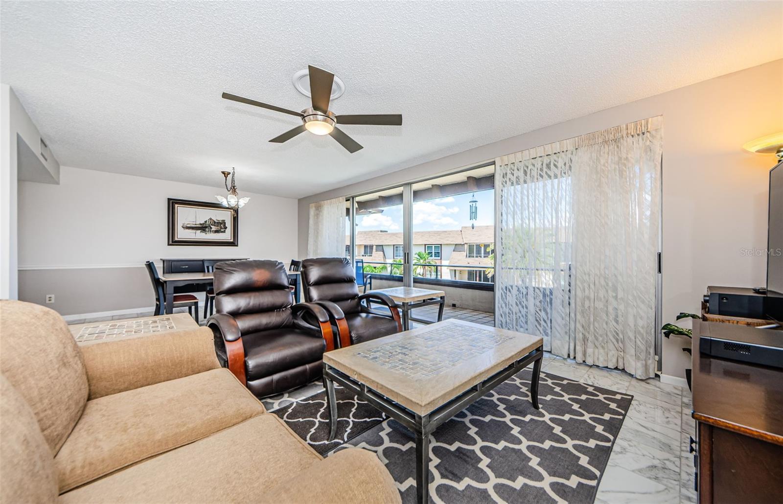 3021 COUNTRYSIDE BLVD #45A, CLEARWATER, FL, 33761