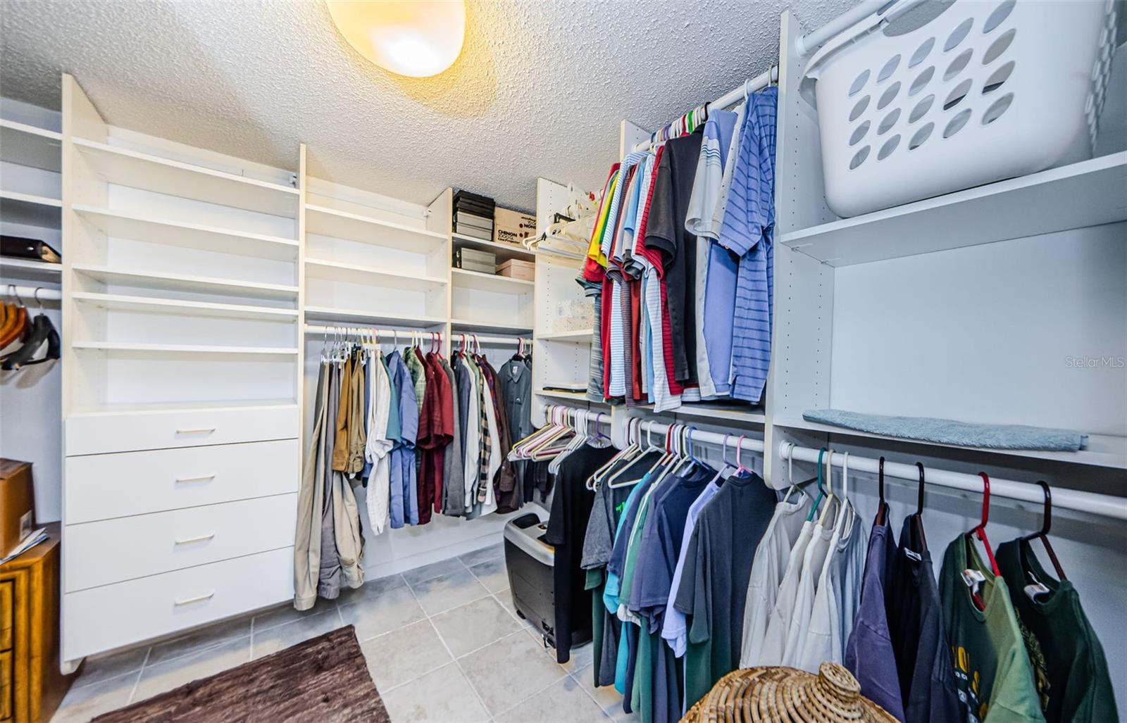 3021 COUNTRYSIDE BLVD #45A, CLEARWATER, FL, 33761