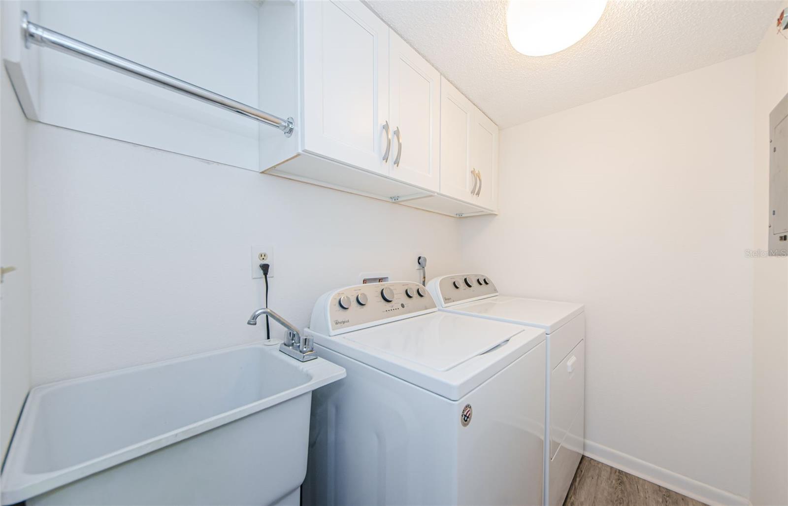 3021 COUNTRYSIDE BLVD #45A, CLEARWATER, FL, 33761
