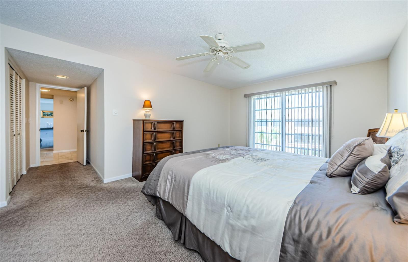 3021 COUNTRYSIDE BLVD #45A, CLEARWATER, FL, 33761