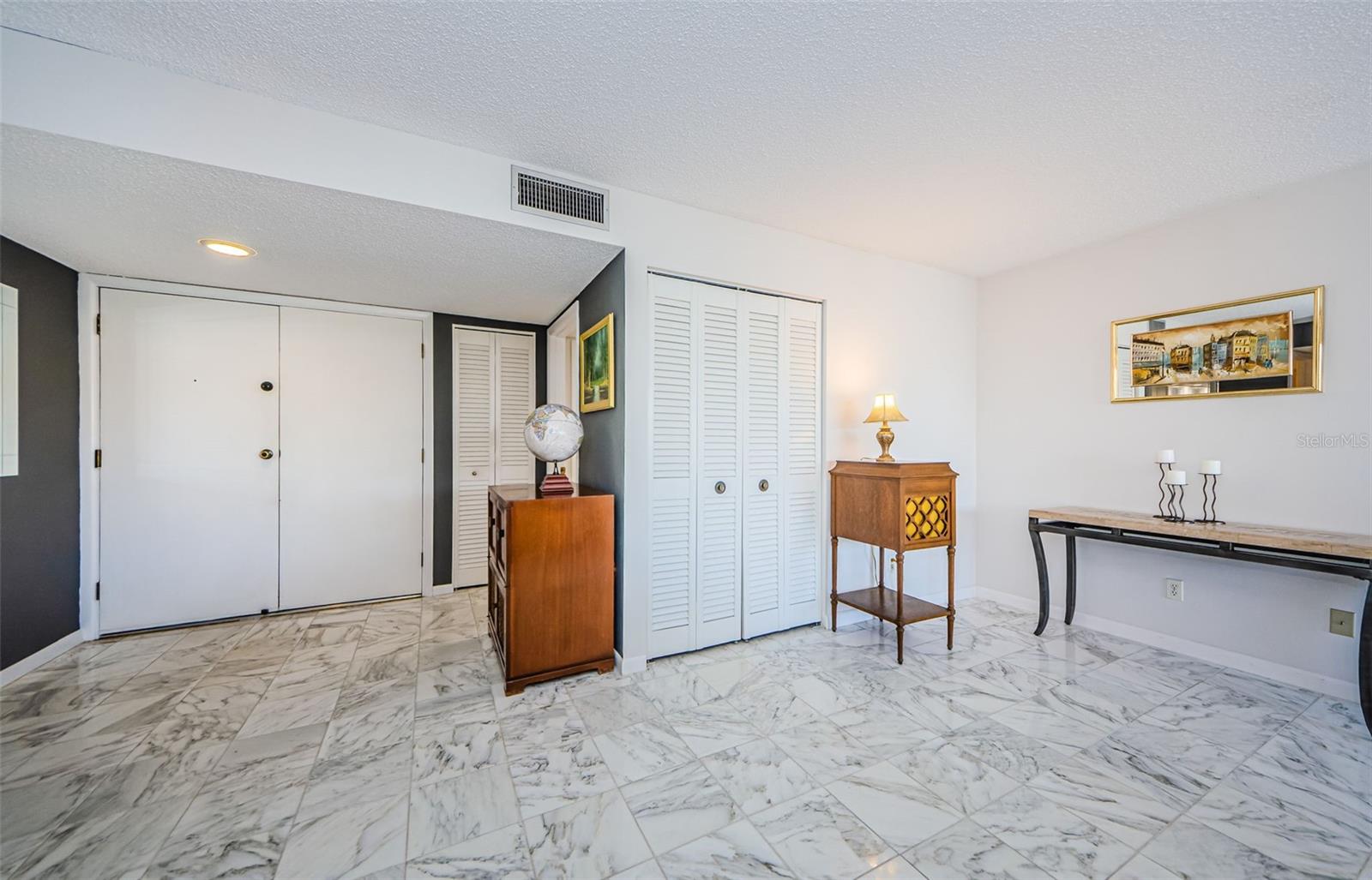 3021 COUNTRYSIDE BLVD #45A, CLEARWATER, FL, 33761