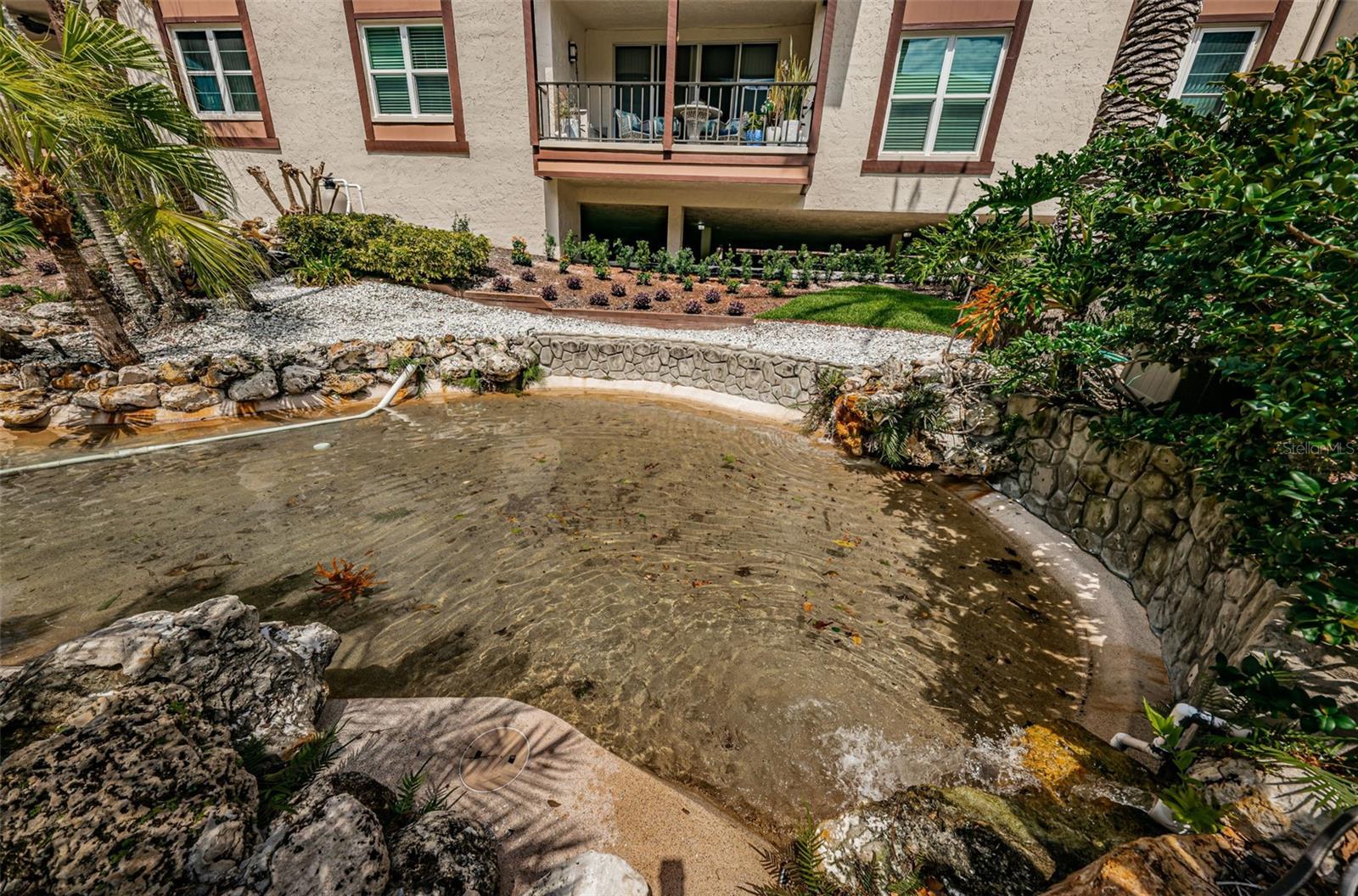 3021 COUNTRYSIDE BLVD #45A, CLEARWATER, FL, 33761