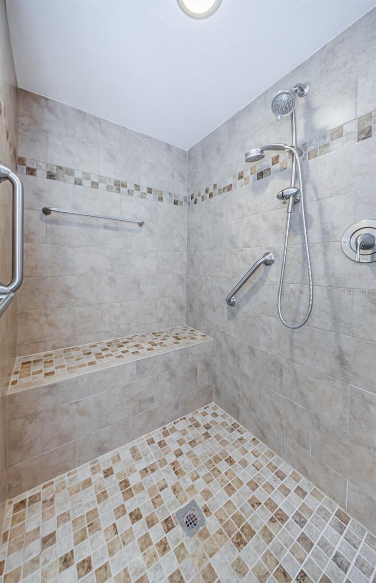 3021 COUNTRYSIDE BLVD #45A, CLEARWATER, FL, 33761