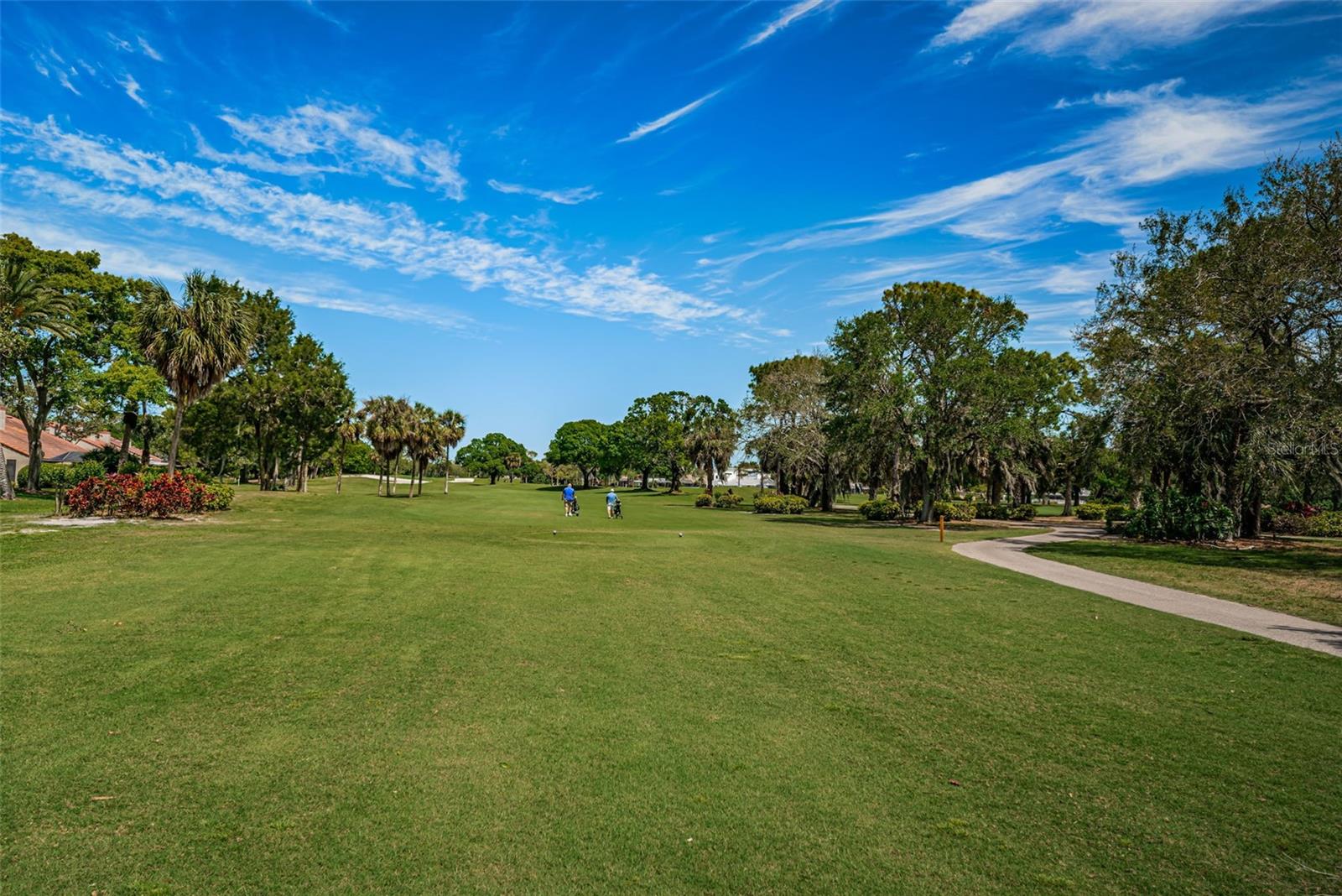 3021 COUNTRYSIDE BLVD #45A, CLEARWATER, FL, 33761