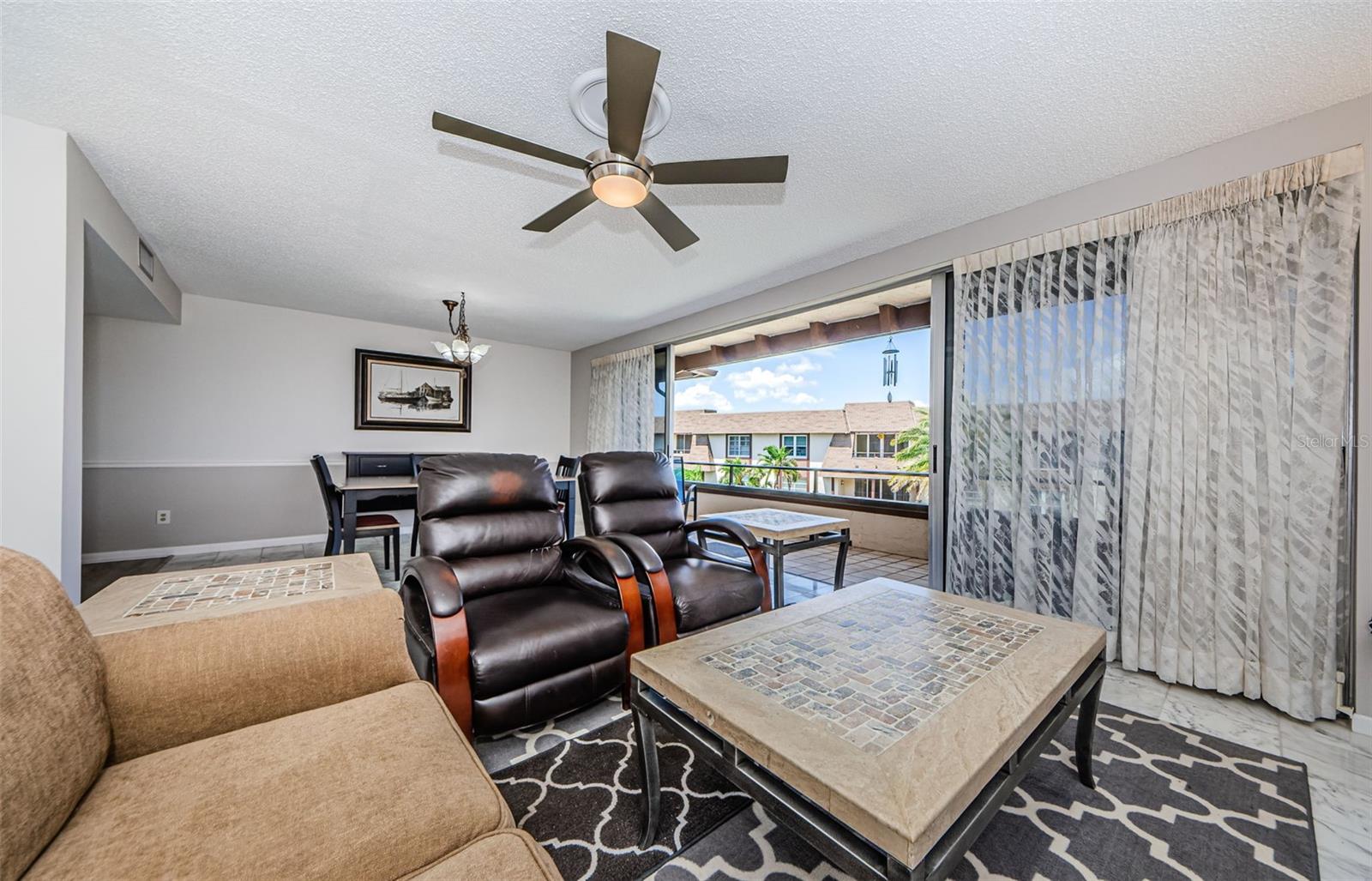 3021 COUNTRYSIDE BLVD #45A, CLEARWATER, FL, 33761