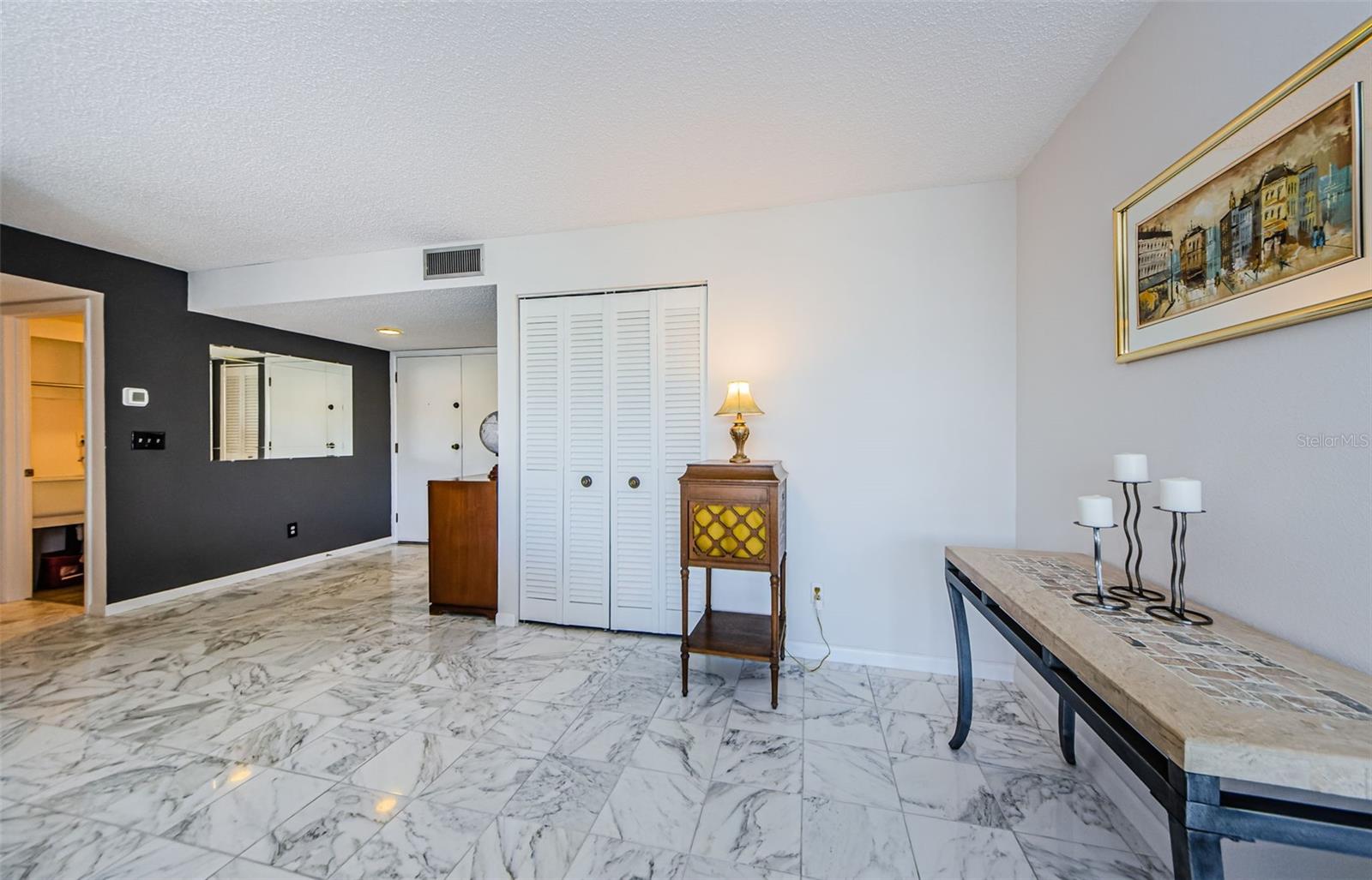 3021 COUNTRYSIDE BLVD #45A, CLEARWATER, FL, 33761