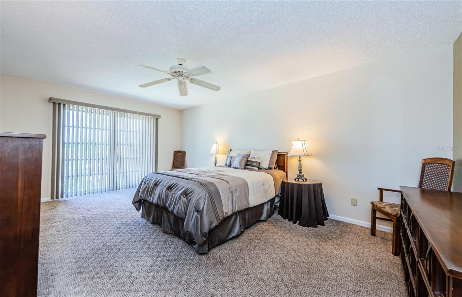 3021 COUNTRYSIDE BLVD #45A, CLEARWATER, FL, 33761