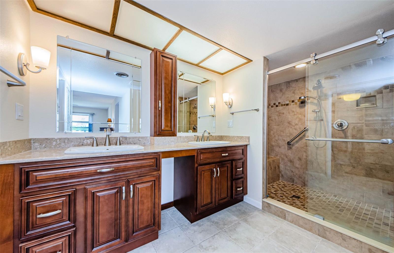 3021 COUNTRYSIDE BLVD #45A, CLEARWATER, FL, 33761