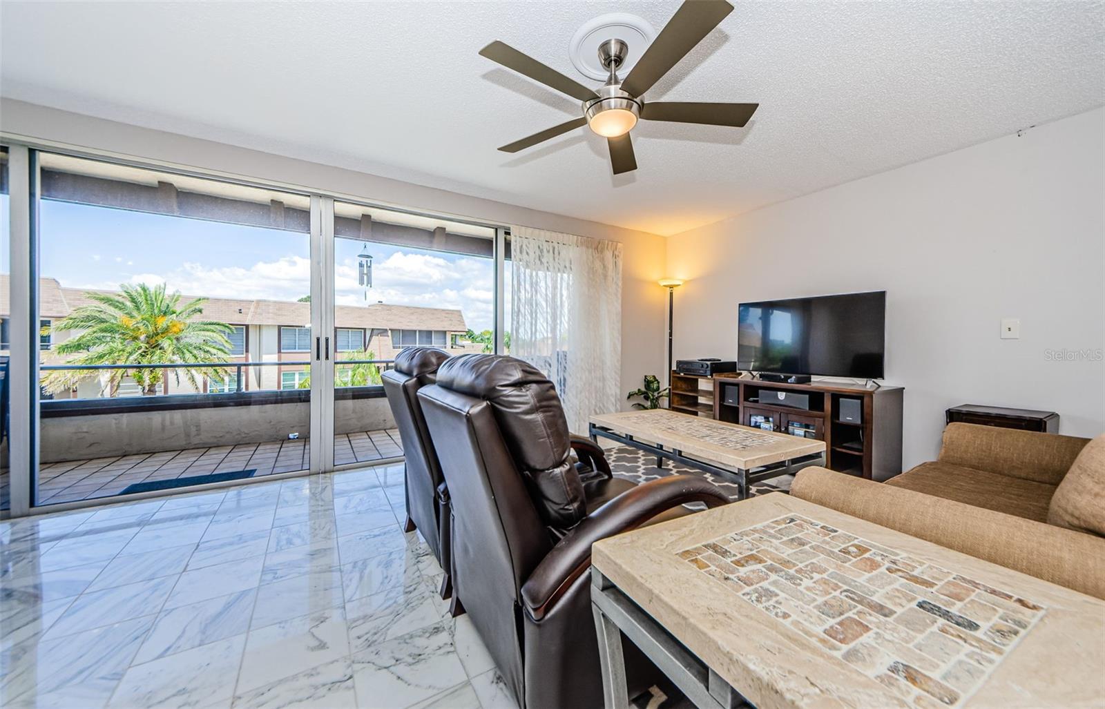 3021 COUNTRYSIDE BLVD #45A, CLEARWATER, FL, 33761
